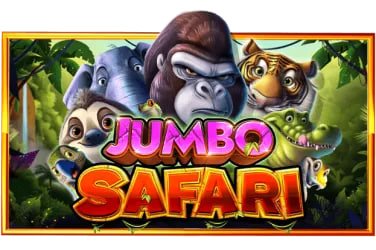 jitu99