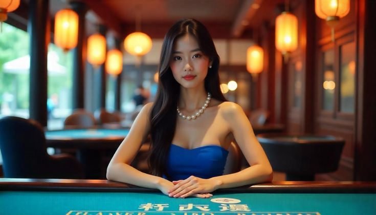 jitu99