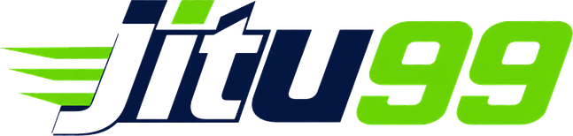 Jitu99